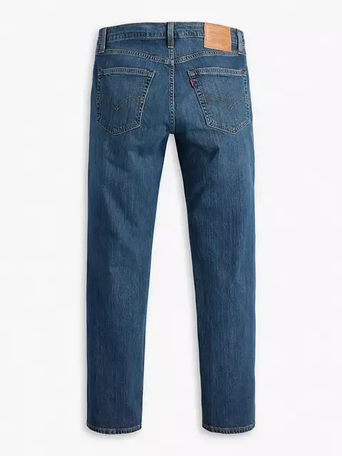 Thumbnail: 511™ Slim Jeans