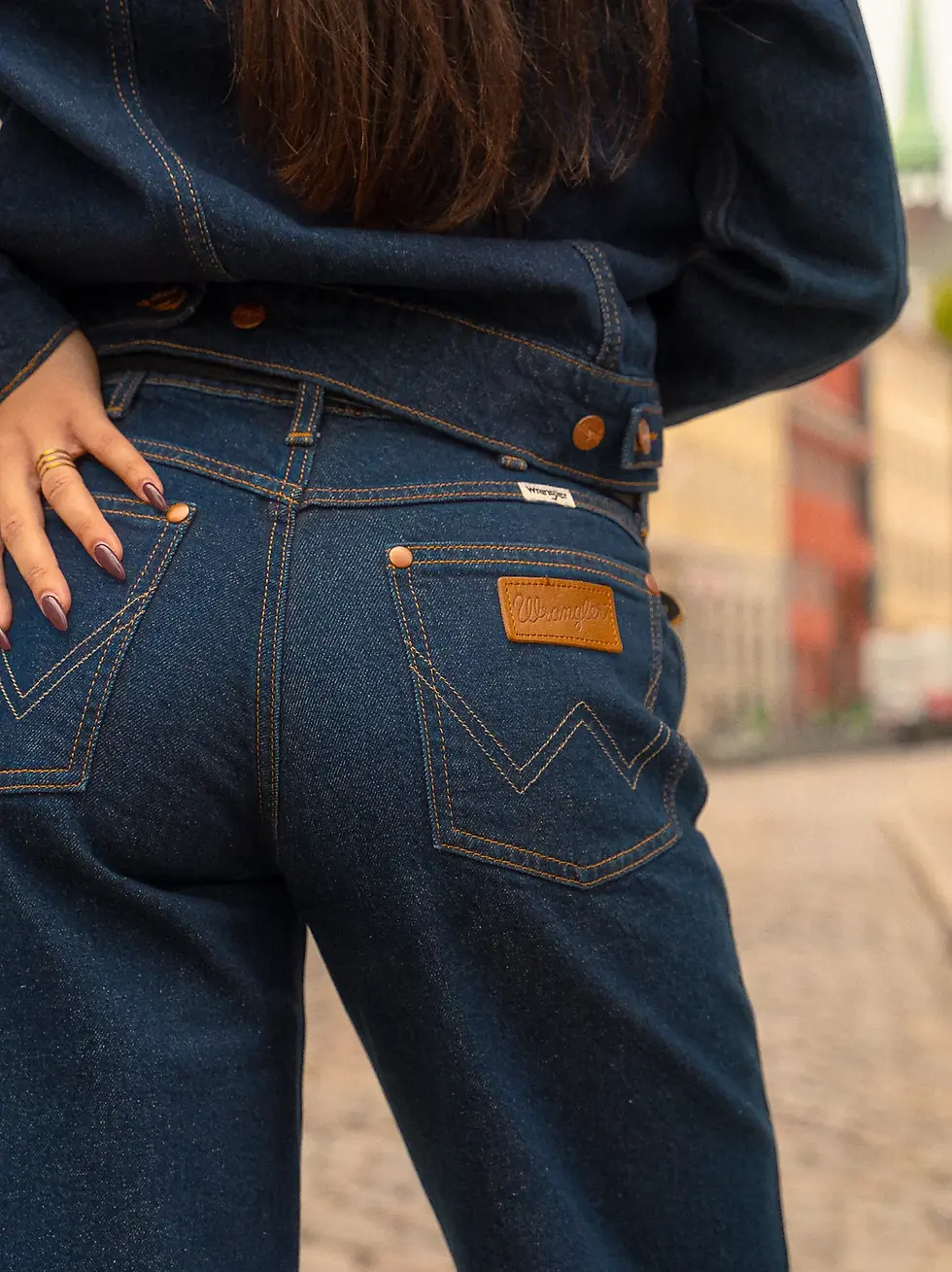 Thumbnail: WORLD WIDE WHIRLPOOL