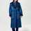 Thumbnail: WRANGE COAT SPARKLE BLUE