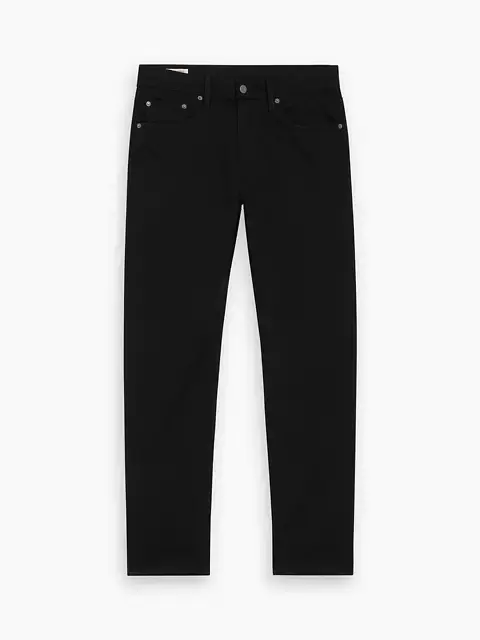 Thumbnail: 502™ Tapered Jeans