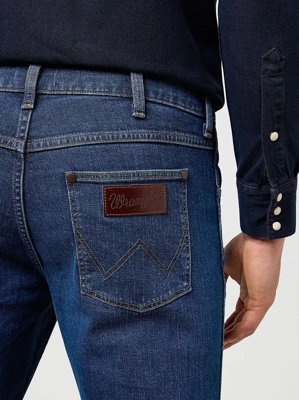 Thumbnail: GREENSBORO COASTAL SCOUT