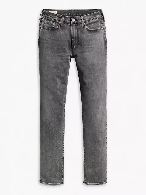 Thumbnail: 514™ Straight Jeans