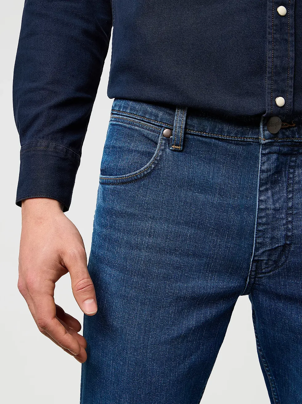 Thumbnail: GREENSBORO COASTAL SCOUT