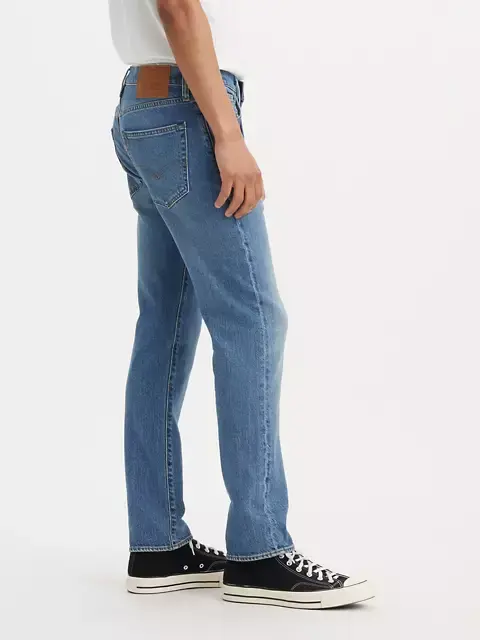 Thumbnail: 502™ Taper Jeans