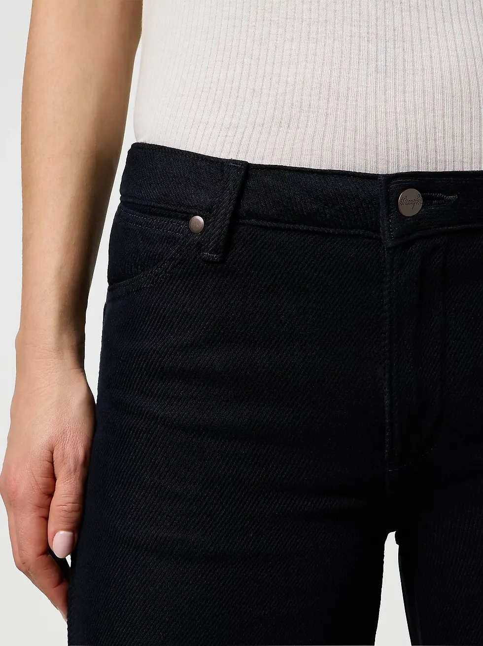 Thumbnail: WORLD WIDE COBALT CRUSH