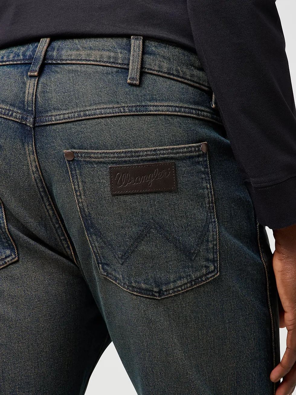 Thumbnail: FRONTIER NEBULA BLACK