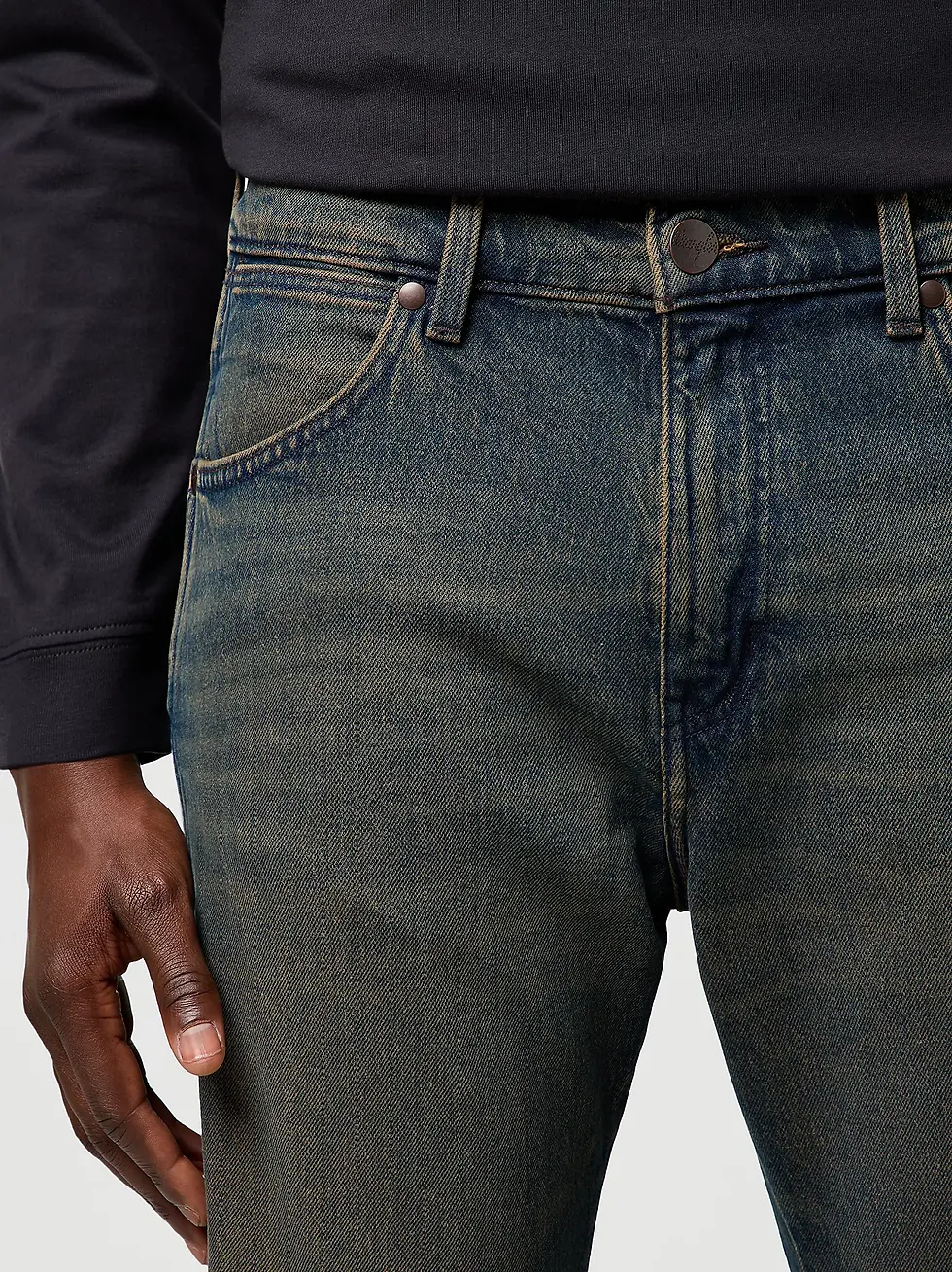 Thumbnail: FRONTIER NEBULA BLACK