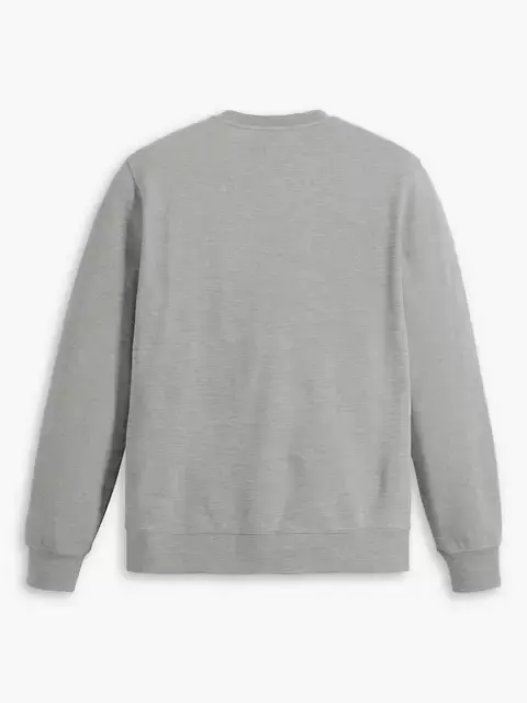 Thumbnail: New Original Sweatshirt