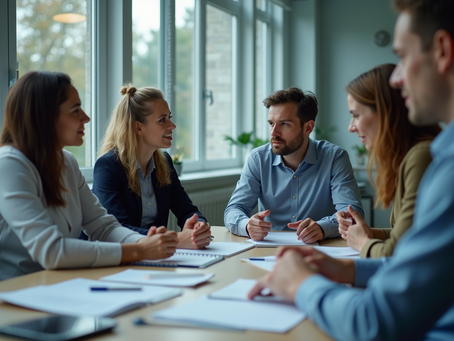 Boost Your Sales with AI-Powered Automation