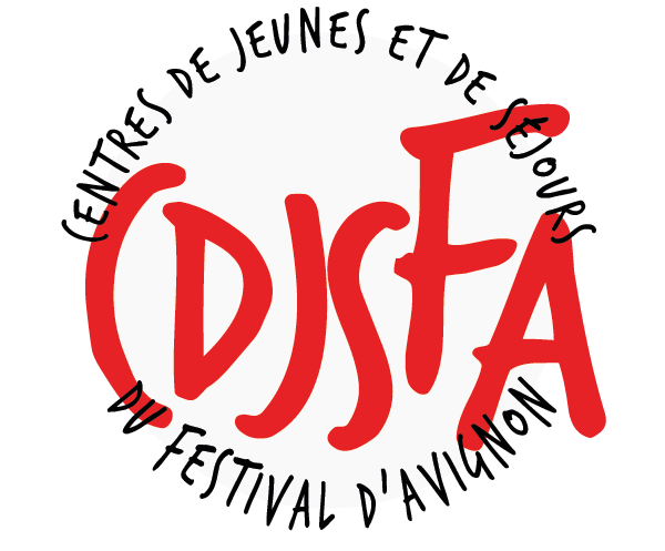 avignon rencontres internationales de la culture