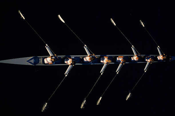 Sports Photography