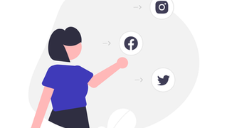 How To Keep Up With The Constant Change In Social Media Algorithms?