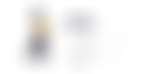 Demystifying Artificial Intelligence – How Does It Work?