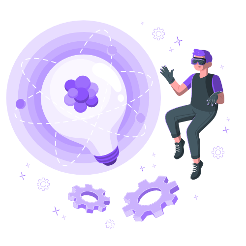 Innovation (1).gif
