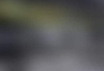 Sewa Mobil Cepat? Kyurazz Jagonya