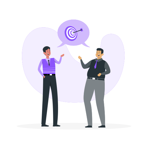 Shared goals.gif