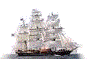 fullrigger2.gif