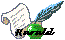 sign.gif