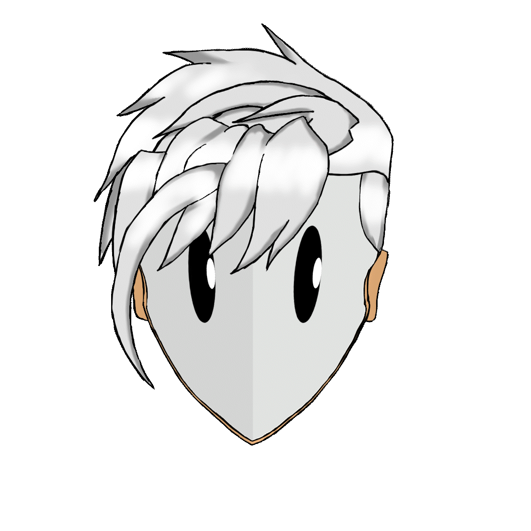 Mask_Icon_Test.gif