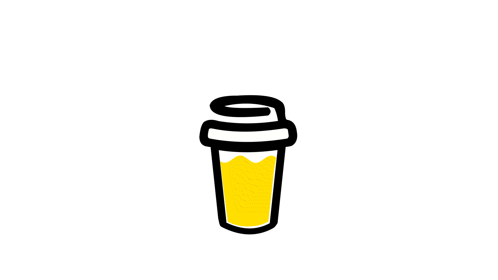 BuyMeACoffee_Full_Test_03.gif