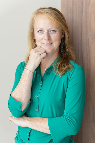 Branding Hinka12.jpeg