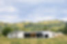 FB_HousePhotos-4.jpg