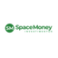 Foto do escritor: SpaceMoney Investimentos