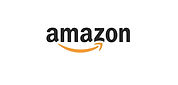 Amazon_Logo.jpeg