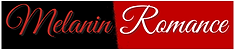 Melanin Romance logo.png