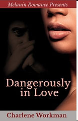 workman book cover.jpg