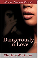 workman book cover.jpg