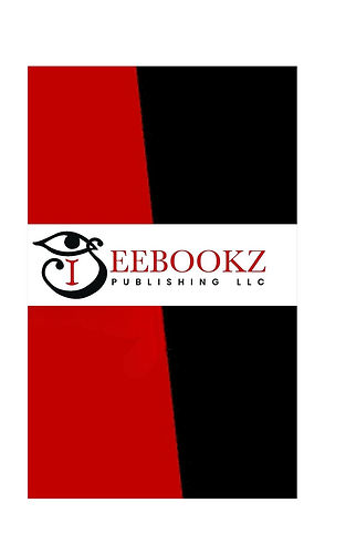 mock covers website WH.jpg