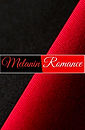 mel rom web logo_edited.jpg