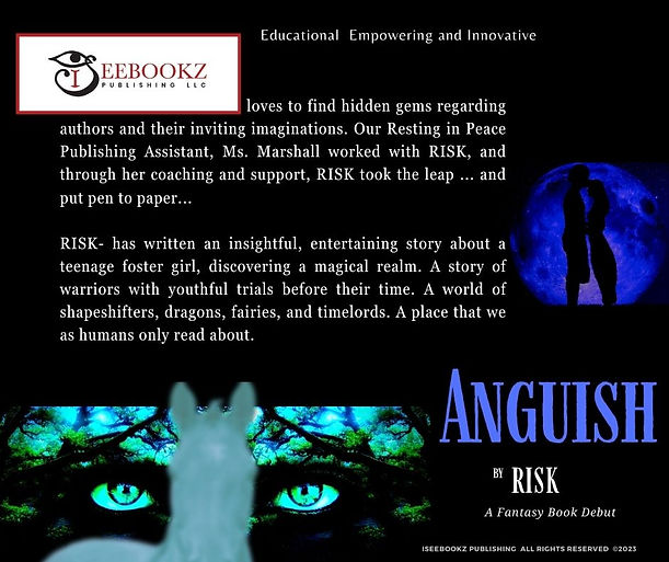 anguish ad 2b (Facebook Post1 (2).jpg