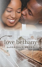 love bethany cover.jpg