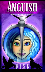 RISK BOOK COVER FINAL 2023.png