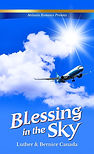 bernice choices blessings.jpg