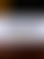 Tech Updates Related To Amazon, Audible, And Reliance Retail