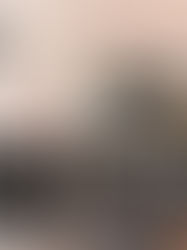 Tech Updates Related To Hisense, Walmart, and Razer