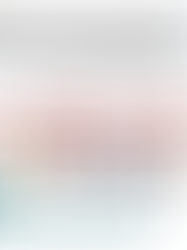 Indian startup Pratilipi raises $20 million and expands into the US.