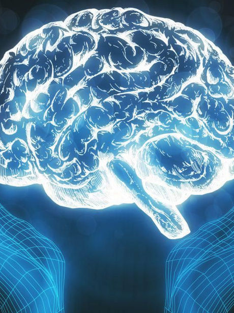 Understanding Mental Health and Mental Illness