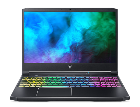 Tech Updates Related To Acer Predator Helios 300, T-Mobile, and OnlyFans