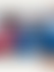 Representative Image for Google Pixel 9a features, price, and launch date.