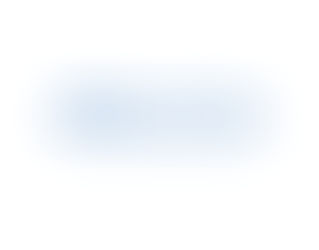 Tata Motors inaugurates its eighth registered vehicle scrapping facility in Kolkata.