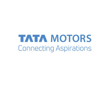 Tata Motors inaugurates its eighth registered vehicle scrapping facility in Kolkata.