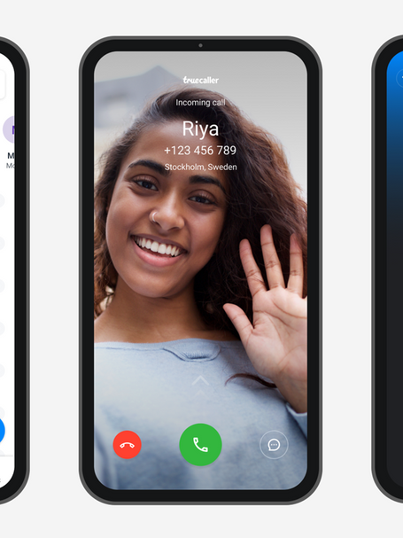 Tech Updates Related To Truecaller, Snapchat, And Google Cloud