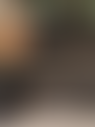 Unveiled: NVIDIA Jetson Orin Nano Super