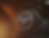 Yezdi Adventure 2025 teased by Yezdi Forever on X.