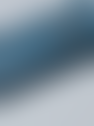 Tech Updates Related to Nokia, Cryptocurrency, and Amazon Prime Video India