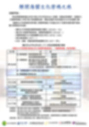 第三部門研究中心報告20180705_附件一﹍海報.jpg